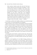 Rav Asher Weiss on Mo'adim - Pesach to Shavuos