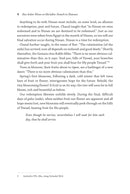 Rav Asher Weiss on Mo'adim - Pesach to Shavuos