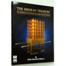 The Mishkan Treasury