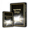 Chiddushei Torah Writing Book