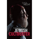 Confessions of A Jewish Cultbuster