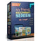 My Friend - 4 Volume Set