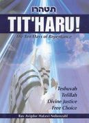 Titharu