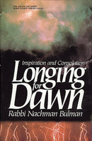 Longing For Dawn