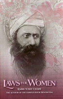 Laws For Women