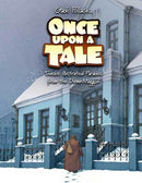 Once Upon a Tale