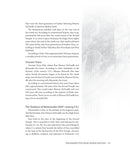 The Challenge of Jewish History