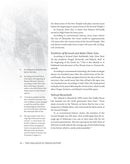 The Challenge of Jewish History