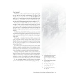 The Challenge of Jewish History