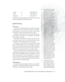 The Challenge of Jewish History