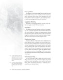 The Challenge of Jewish History