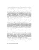 The Challenge of Jewish History
