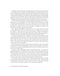 The Challenge of Jewish History