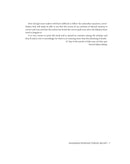 The Challenge of Jewish History