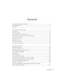 The Challenge of Jewish History