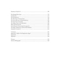The Challenge of Jewish History
