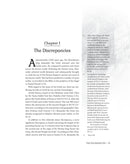 The Challenge of Jewish History