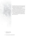 The Challenge of Jewish History