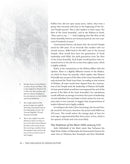 The Challenge of Jewish History