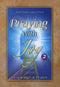 Praying With Joy