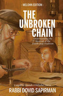 The Unbroken Chain