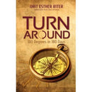 Turn Around