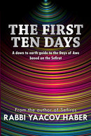 The First Ten Days