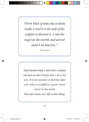 The First Ten Days