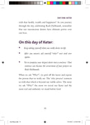 The First Ten Days