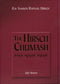Hirsch Chumash - Shemos