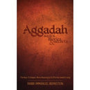 Aggadah: Sages, Stories & Secrets
