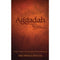 Aggadah: Sages, Stories & Secrets