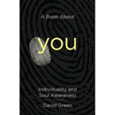 A Book About You