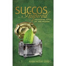 Succos Inspired