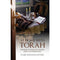 At Home With Torah