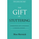 The Gift of Stuttering