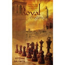 Royal Challenge