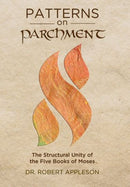 Patterns On Parchment
