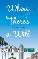 Where There's A Will