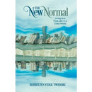 The New Normal