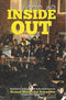 Inside Out: Compilation of Divrei Torah & Personal Accounts - Pesach 5770-5777