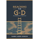Reaching For G-d
