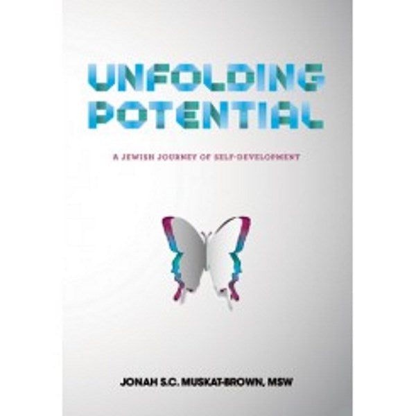 Unfolding Potential