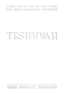 Teshuvah