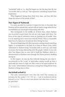 Teshuvah