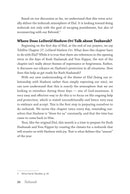 Teshuvah