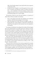 Teshuvah