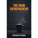 The Frum Entrepreneur