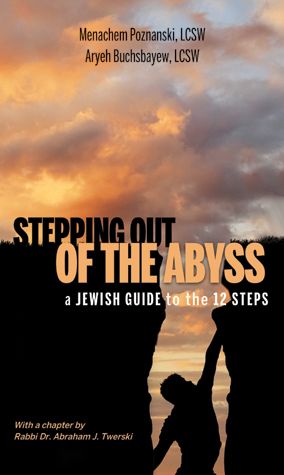 Stepping Out of the Abyss