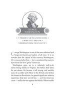 The Presidents (And The Jews)